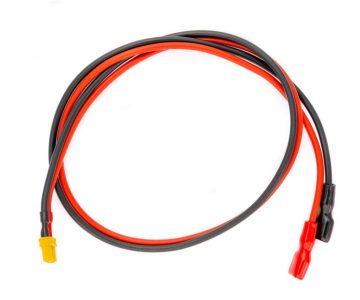 NEPĀRTRAUKTĀ IMPULSU BAROŠANA LVUPS-140-UN1-OF ATTE NEPĀRTRAUKTĀ IMPULSU BAROŠANA LVUPS-140-UN1-OF ATTE