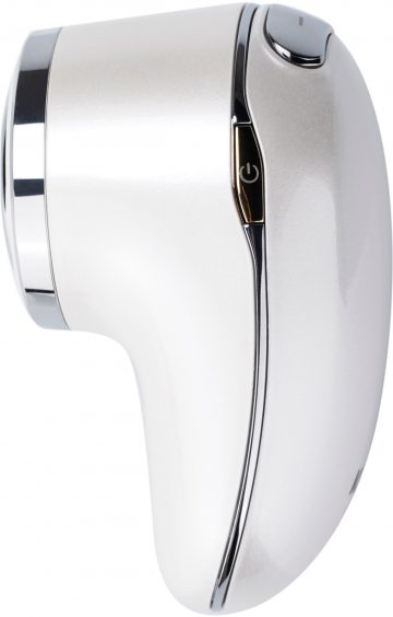 FeiyuTech KiCA iBeauty skaņas sejas liftinga masieris ar EMS funkciju