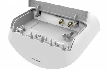HDMI-SP-1/4-2.0 SADALĪTĀJS