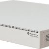 MIKROTIK ROUTERBOARD CRS520-4XS-16XQ-RM MIKROTIK ROUTERBOARD CRS520-4XS-16XQ-RM