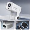 Zenwire PrimeView IMC360 mini projektors ar Android 13/WiFI/350/FULL HD izšķirtspēju