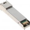 ОДНОМОДОВЫЙ МОДУЛЬ GTS-SFP-35G ОДНОМОДОВЫЙ МОДУЛЬ GTS-SFP-35G