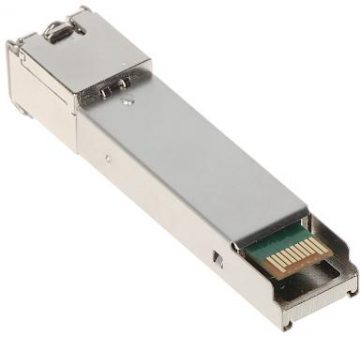 ОДНОМОДОВЫЙ МОДУЛЬ GTS-SFP-35 ОДНОМОДОВЫЙ МОДУЛЬ GTS-SFP-35G