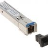 ОДНОМОДОВЫЙ МОДУЛЬ GTS-SFP-35G ОДНОМОДОВЫЙ МОДУЛЬ GTS-SFP-35G