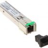 ОДНОМОДОВЫЙ МОДУЛЬ GTS-SFP-53G ОДНОМОДОВЫЙ МОДУЛЬ GTS-SFP-53G