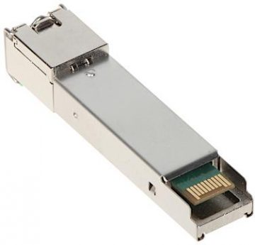 ОДНОМОДОВЫЙ МОДУЛЬ GTS-SFP-53 ОДНОМОДОВЫЙ МОДУЛЬ GTS-SFP-53G