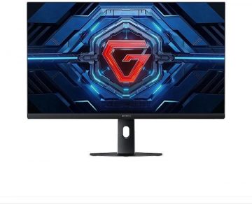 27 collu Xiaomi spēļu monitors G27i 2026