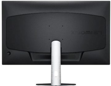 27 collu Xiaomi spēļu monitors G27i 2026