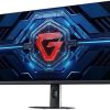 27 collu Xiaomi spēļu monitors G27i 2026