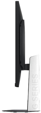 27 collu Xiaomi spēļu monitors G27i 2026