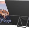 16" FHD mobilais monitors DAHUA DHI-PM16-F201PD