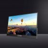 Zenwire 14 collu pārnēsājamais monitors ar USB-C Full HD 1920x1080 IPS HDMI