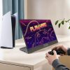 Zenwire 14 collu pārnēsājamais monitors ar USB-C Full HD 1920x1080 IPS HDMI