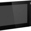 BCS LINE BCS-MON7400B-S IP video domofona monitors