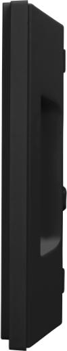 BCS LINE BCS-MON7400B-S IP video domofona monitors