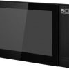 BCS LINE BCS-MON7400B-S IP video domofona monitors