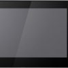 BCS LINE BCS-MON7400B-S IP video domofona monitors