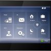 BCS LINE BCS-MON7400B-S IP video domofona monitors