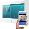 Akuvox AKV-C313W-W video domofona monitors
