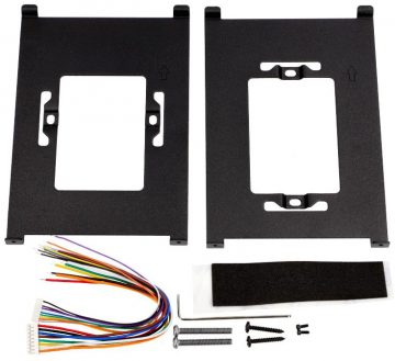 AKUVOX AKV-S567W video domofona monitors