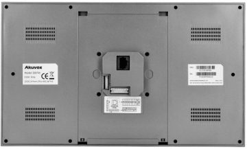 AKUVOX AKV-S567W video domofona monitors