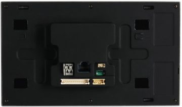 DAHUA SCP3022A-B video domofona monitors DAHUA SCP3022A-B video domofona monitors