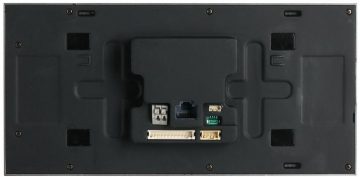 DAHUA SCP3022B-IBZ video domofona monitors DAHUA SCP3022B-IBZ video domofona monitors