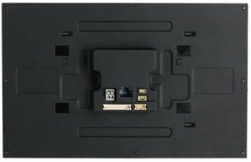 DAHUA SCP3044A-BZ video domofona monitors