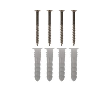 ĀRĒJĀ SIRĒNA MR-100B/B