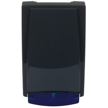 ĀRĒJĀ SIRĒNA MR-100B/GĀRĒJĀ SIRĒNA MR-100B/G