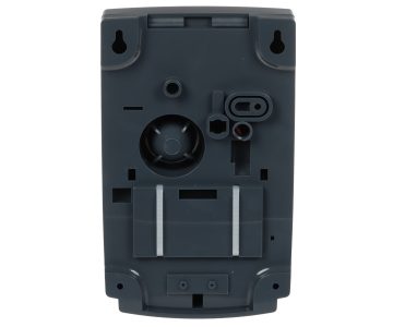 ĀRĒJĀ SIRĒNA MR-100B/G