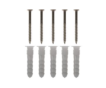 ĀRĒJĀ SIRĒNA MR-100B/G