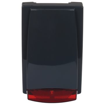 ĀRĒJĀ SIRĒNA MR-100R/GĀRĒJĀ SIRĒNA MR-100R/G