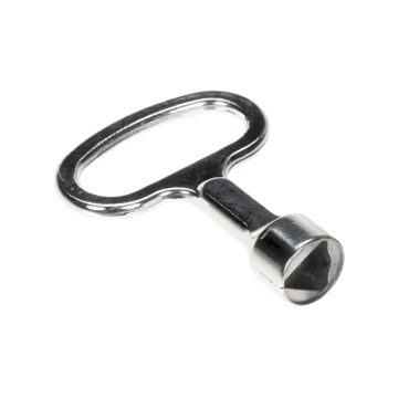 VADĪBAS SKAPJU ATSLĒGA NAR001359 Aksotronik sp. z o.o.VADĪBAS SKAPJU ATSLĒGA NAR001359 Aksotronik sp. z o.o.