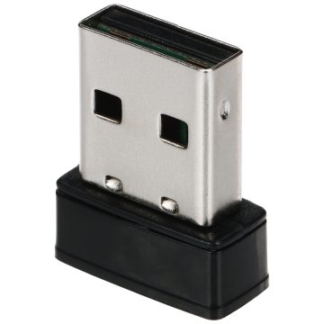 WLAN USB KARTE NC650 Wi-Fi 6, 200&nbsp;Mbps + 433&nbsp;Mbps DAHUAWLAN USB KARTE NC650 Wi-Fi 6, 200&nbsp;Mbps + 433&nbsp;Mbps DAHUA