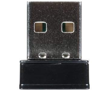 WLAN USB KARTE NC650 Wi-Fi 6, 200 Mbps + 433 Mbps DAHUA WLAN USB KARTE NC650 Wi-Fi 6, 200 Mbps + 433 Mbps DAHUA