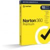 Norton 360 Premium BOX PL 10 ierīces, 12 mēneši