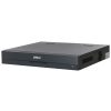 IP REJESTRATORS NVR5416-EI2 16 KANĀLI WizSense DAHUA