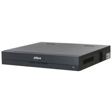 IP REJESTRATORS NVR5416-EI2 16 KANĀLI WizSense DAHUAIP REJESTRATORS NVR5416-EI2 16 KANĀLI WizSense DAHUA