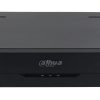 IP REJESTRATORS NVR5416-EI2 16 KANĀLI WizSense DAHUA