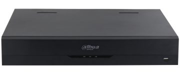 IP REJESTRATORS NVR5416-EI2 16 KANĀLI WizSense DAHUA