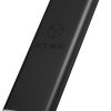 IcyBox IB-183M2 M.2 SATA SSD korpuss