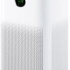 Xiaomi Mijia viedais gaisa attīrītājs 6 Xiaomi Mijia viedais gaisa attīrītājs 6