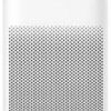 Xiaomi Mijia viedais gaisa attīrītājs 6 Xiaomi Mijia viedais gaisa attīrītājs 6