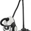 Gorenje VCEA11CXWII putekļu sūcējs
