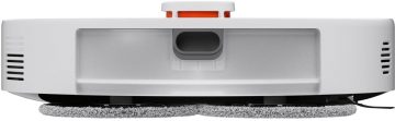 Xiaomi robotu putekļsūcējs S40 Pro