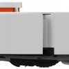Xiaomi robotu putekļsūcējs S40 Pro