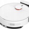 Xiaomi robotu putekļsūcējs S40 Pro