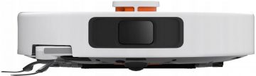 Xiaomi robotu putekļsūcējs S40 Pro
