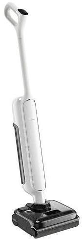 Xiaomi Truclean W30 Pro mitrais/sausais putekļsūcējsXiaomi Truclean W30 Pro mitrais/sausais putekļsūcējs